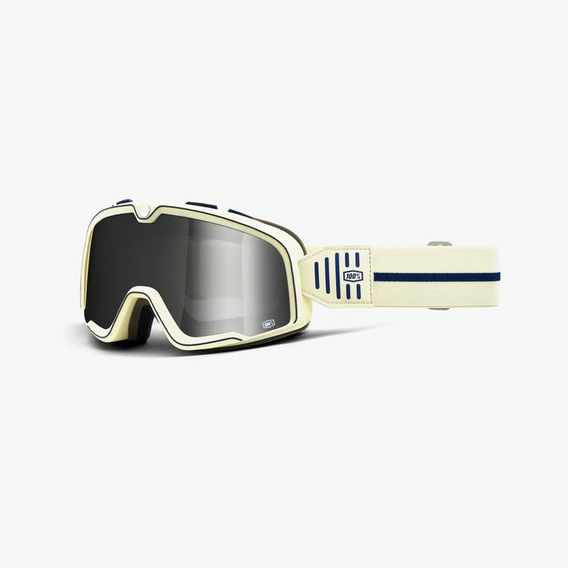 100% Barstow Off Road Goggle