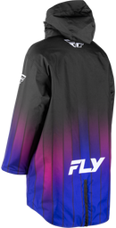 Fly Racing Pit Coat