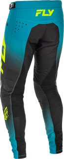 Fly Racing Youth Rayce Pants
