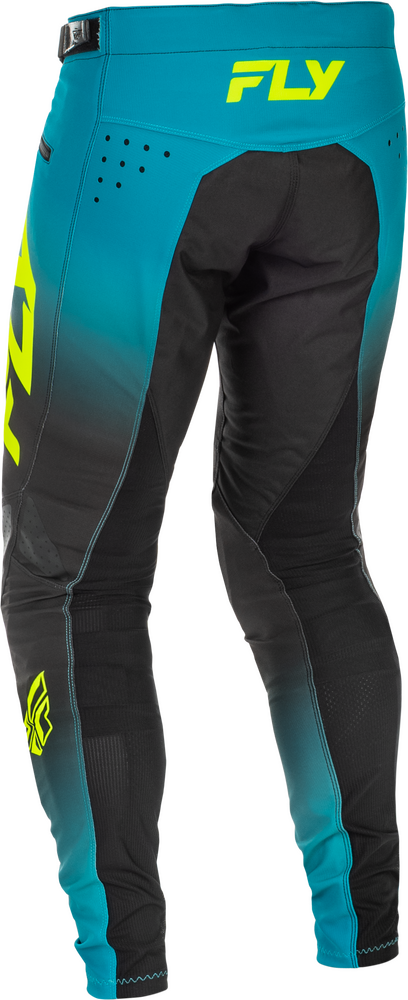 Fly Racing Rayce Pants