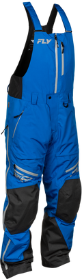 Fly Racing Incline Bib