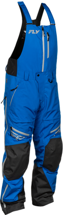 Fly Racing Incline Bib