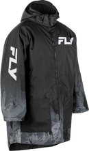 Fly Racing Pit Coat