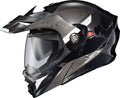 Scorpion Exo-At960 Modular Helmet