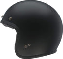 Bell Custom 500 Carbon Riding Helmet