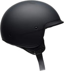 Bell Scout Air Street Helmet