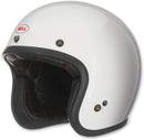 Bell Custom 500 Riding Helmet