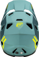 Fly Racing Adult Rayce Cycling Helmet