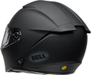 Bell Lithium MIPS Street Helmet