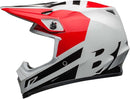Bell MX-9 Riding Helmet