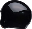 Bell TX-501 Street Helmet