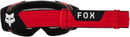 Fox Racing Vue Core Goggle