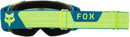 Fox Racing Vue Core Goggle