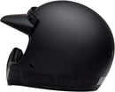 Bell Moto-3 Classic Riding Helmet