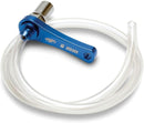 MOTION PRO MINI BLEEDER 8MM