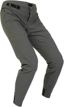 Fox Racing Ranger MTB Pants