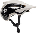 Fox Racing Speedframe Pro Helmet