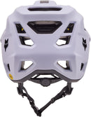 Fox Racing Speedframe Helmet