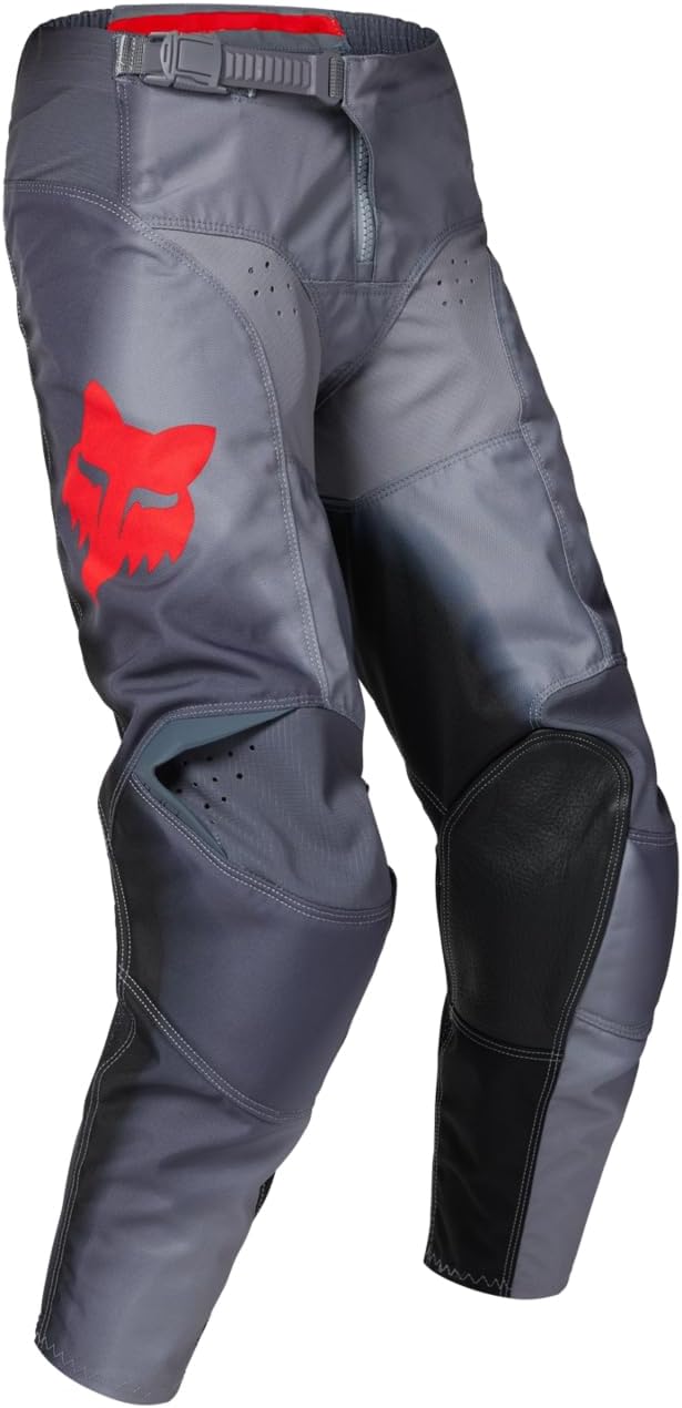 Fox Racing 180 Interfere Adult Moto Gear Set - Pant and Jeresey Combo