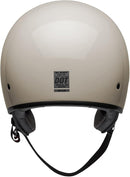 Bell Scout Air Street Helmet