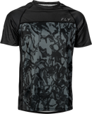 Fly Racing Super D Riding Jersey