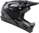 Fly Racing WERX-R Adult Carbon BMX/MTB Helmet