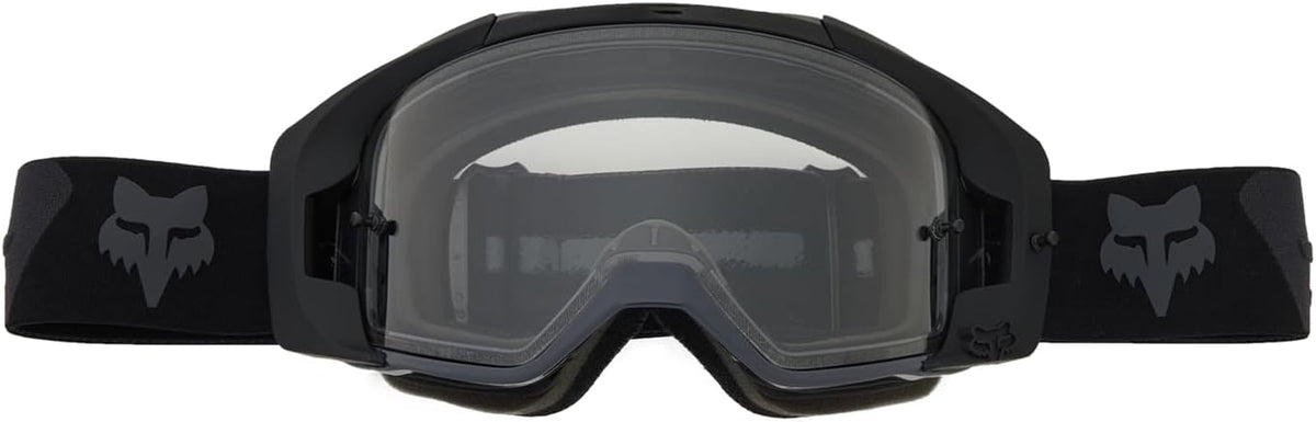 fox racing goggles Fox Racing Vue Core Goggle