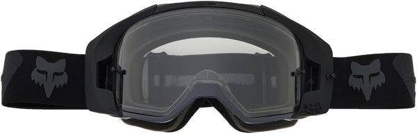 Fox Racing Vue Core Goggle