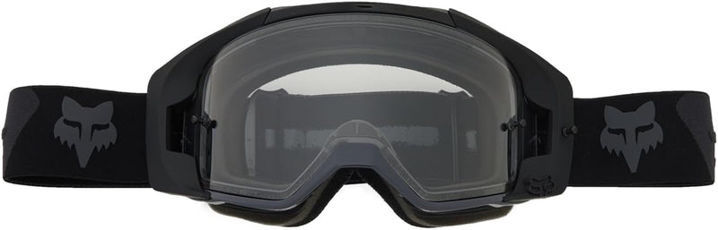 fox racing vue goggles Fox Racing Vue Core Goggle