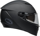 Bell Lithium MIPS Street Helmet