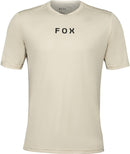 Fox Racing Ranger Moth Short Sleeve MTB Jersey