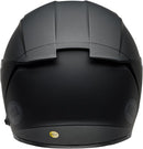 Bell Lithium MIPS Street Helmet