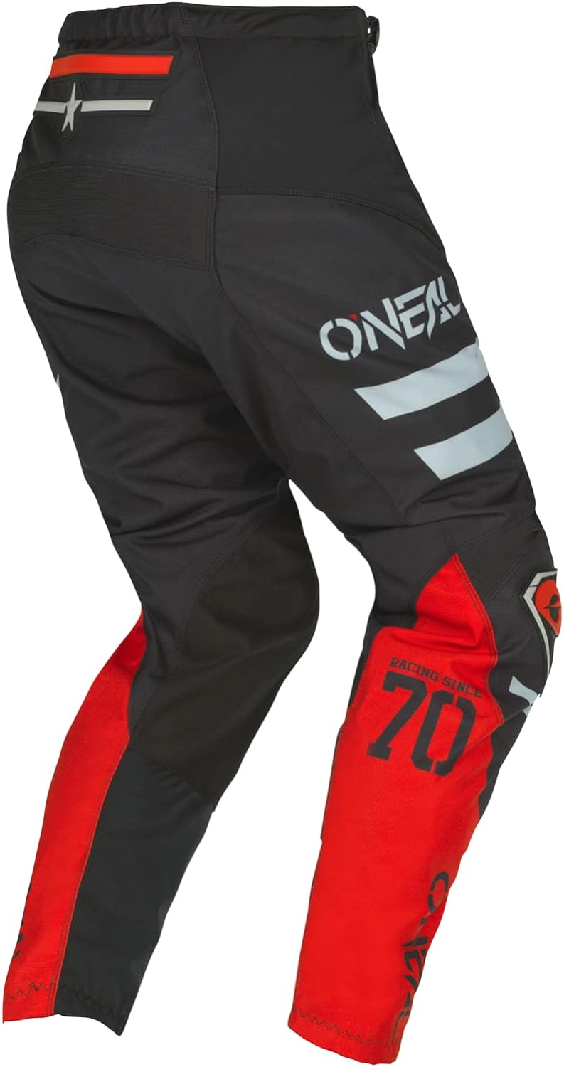 O'Neal Youth Element Squadron Pants