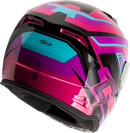 Gmax FF-18 Drift Full Face Helmet