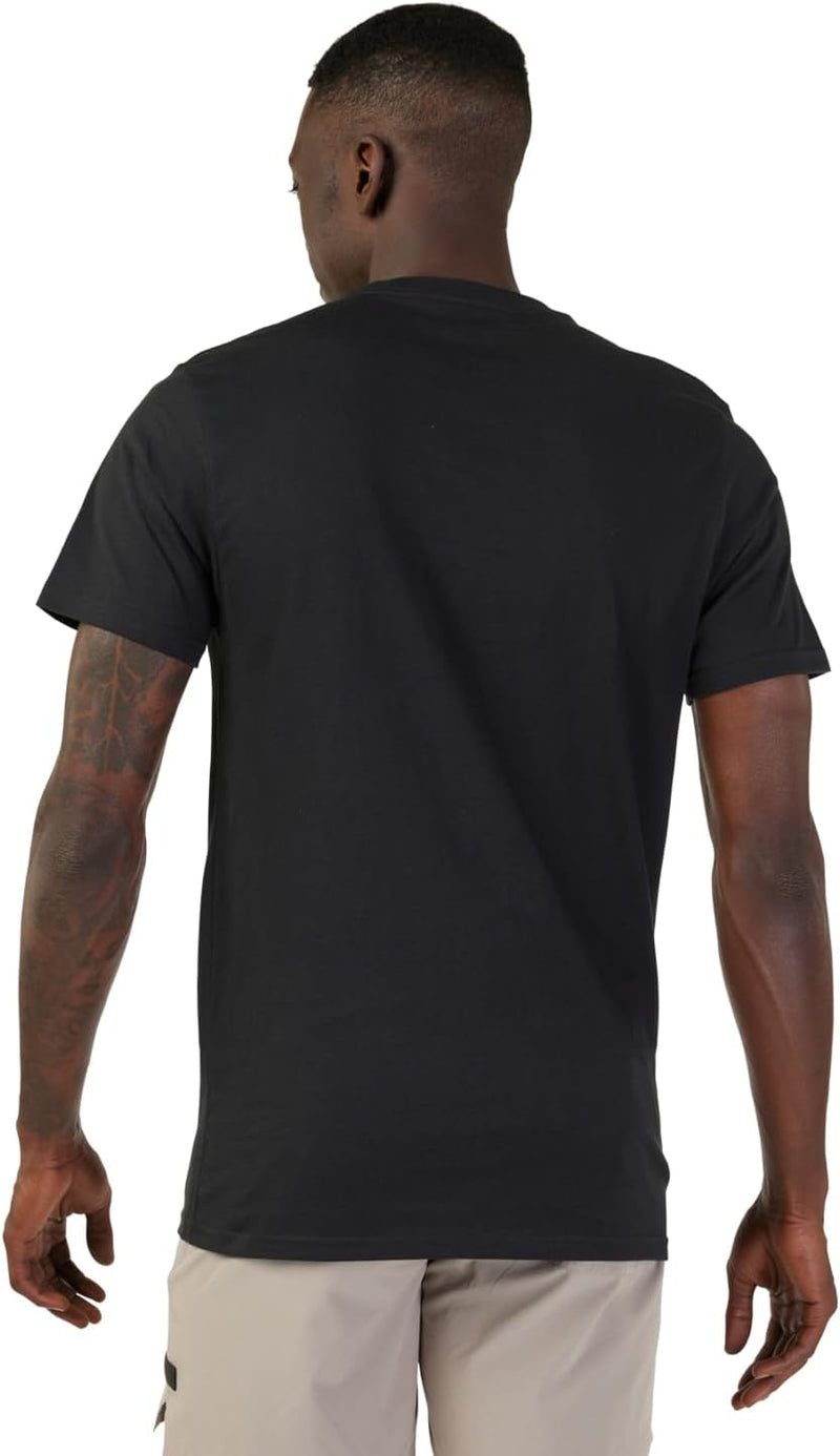 Fox Racing Absolute SS Premium Tee