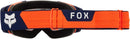 Fox Racing Vue Core Goggle