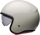 Bell TX-501 Street Helmet