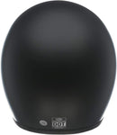 Bell Custom 500 Carbon Riding Helmet