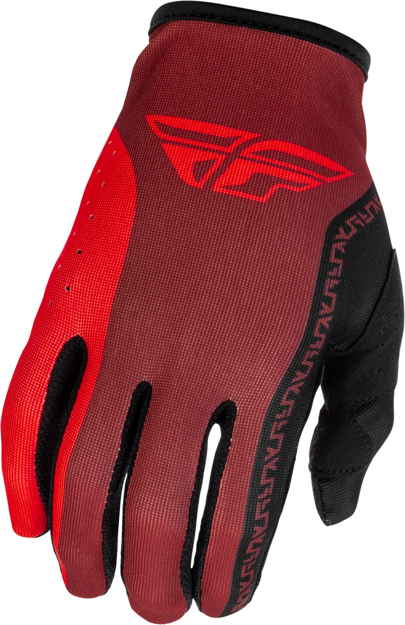 Fly Racing Lite Glove