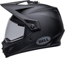 Bell MX-9 Adventure MIPS Helmet