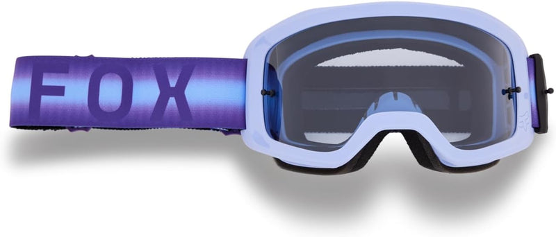 Fox Racing Main Interfere Goggle