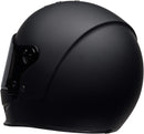 Bell Eliminator Street Helmet