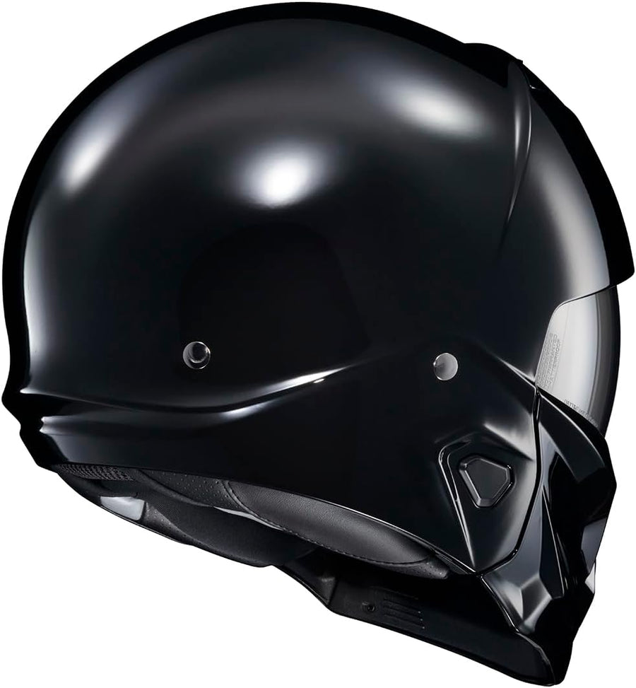 Scorpion EXO Covert 2 Open-Face Helmet