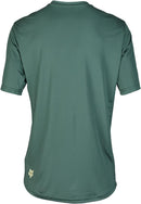 Fox Racing Ranger Moth Short Sleeve MTB Jersey