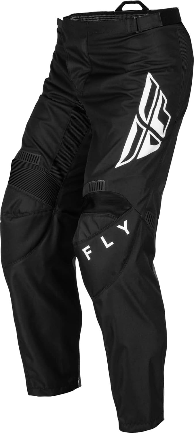 FLY Racing 2023 F-16 Adult Moto Gear Set - Pant and Jersey Combo