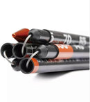 Backcountry Access BCA Stealth 270 Avalanche Probe