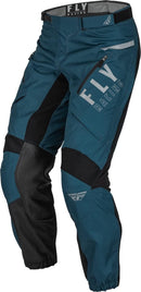 FLY Racing Patrol Off-Road Gear Set - (In the Boot) Pant and Jersey Combo