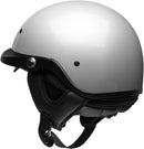 Bell Pit Boss Street Helmet