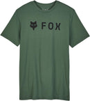 Fox Racing Absolute SS Premium Tee-Shirt