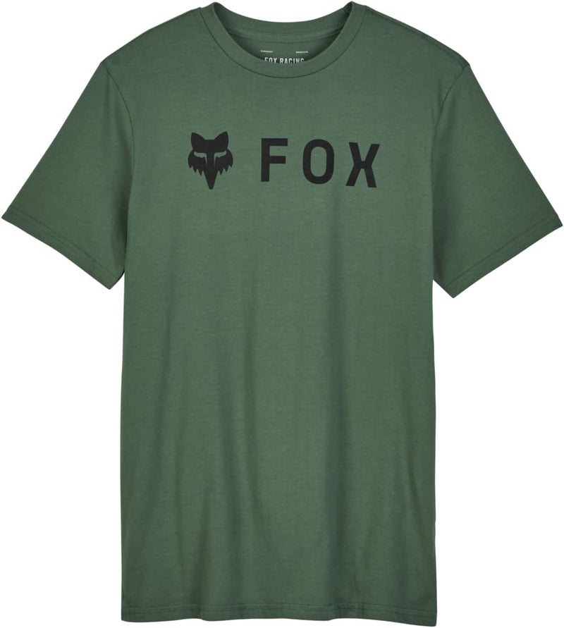 Fox Racing Absolute SS Premium Tee